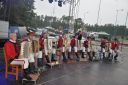 Filename=dozynki_2810129.JPG
Filesize=610KiB
Dimensions=1024x680
Date added=Sep 13, 2017 dozynki_2810129.JPG
