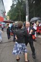 Filename=dozynki_2810329.JPG
Filesize=707KiB
Dimensions=680x1024
Date added=Sep 13, 2017 dozynki_2810329.JPG