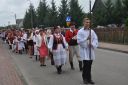 dozynki_281829.JPG
