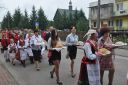 dozynki_282029.JPG