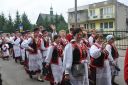 dozynki_282329.JPG