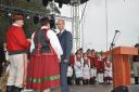 Filename=dozynki_284729.JPG
Filesize=557KiB
Dimensions=1024x680
Date added=Sep 13, 2017 dozynki_284729.JPG