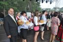 Filename=dozynki_284929.JPG
Filesize=640KiB
Dimensions=1024x680
Date added=Sep 13, 2017 dozynki_284929.JPG