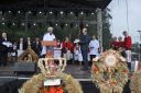 Filename=dozynki_285129.JPG
Filesize=682KiB
Dimensions=1024x680
Date added=Sep 13, 2017 dozynki_285129.JPG