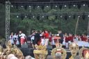 Filename=dozynki_285729.JPG
Filesize=720KiB
Dimensions=1024x680
Date added=Sep 13, 2017 dozynki_285729.JPG