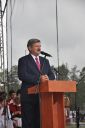 Filename=dozynki_286429.JPG
Filesize=425KiB
Dimensions=680x1024
Date added=Sep 13, 2017 dozynki_286429.JPG