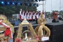 Filename=dozynki_288929.JPG
Filesize=719KiB
Dimensions=1024x680
Date added=Sep 13, 2017 dozynki_288929.JPG