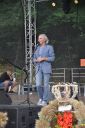 Filename=dozynki_289029.JPG
Filesize=597KiB
Dimensions=680x1024
Date added=Sep 13, 2017 dozynki_289029.JPG