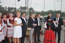 Filename=dozynki_289629.JPG
Filesize=566KiB
Dimensions=1024x680
Date added=Sep 13, 2017 dozynki_289629.JPG