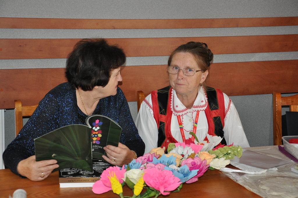 kurpiowskie_granie_2017_28129.JPG