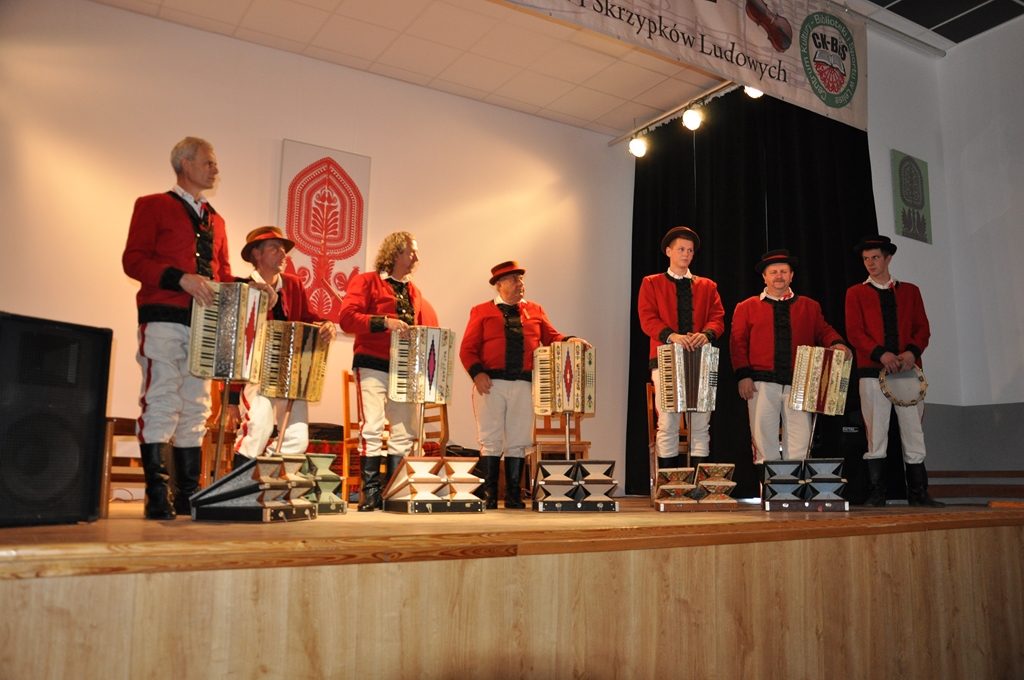 kurpiowskie_granie_2017_281629.JPG