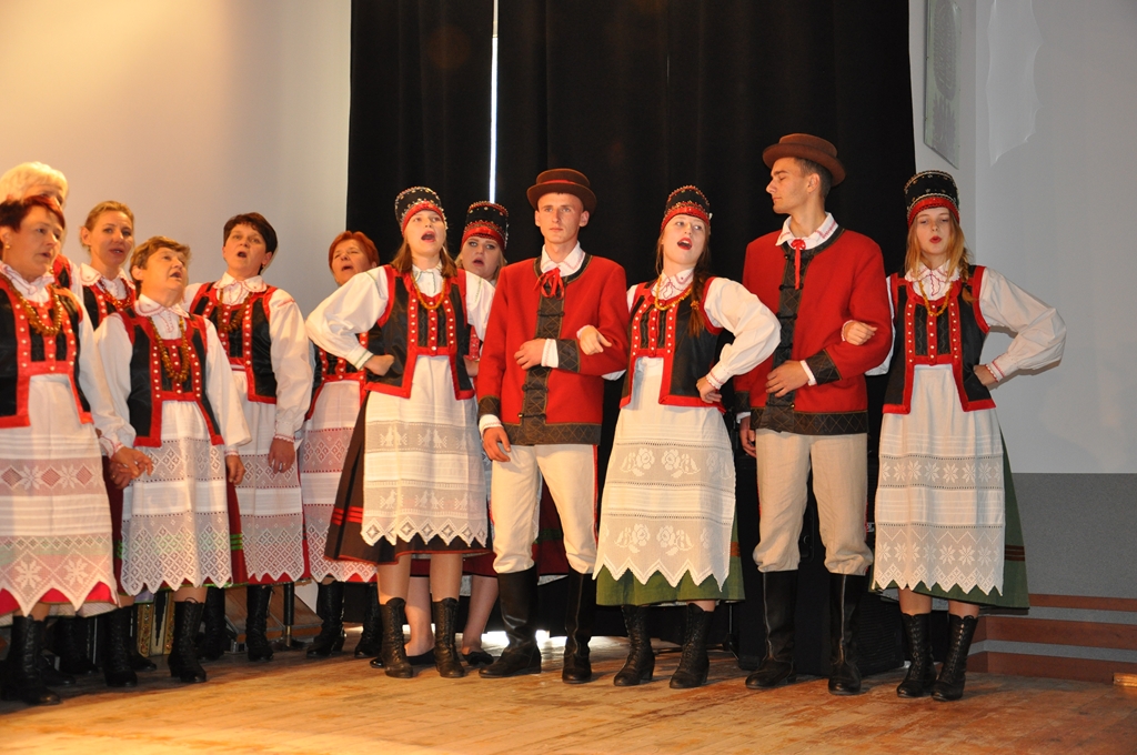 kurpiowskie_granie_2017_285629.JPG