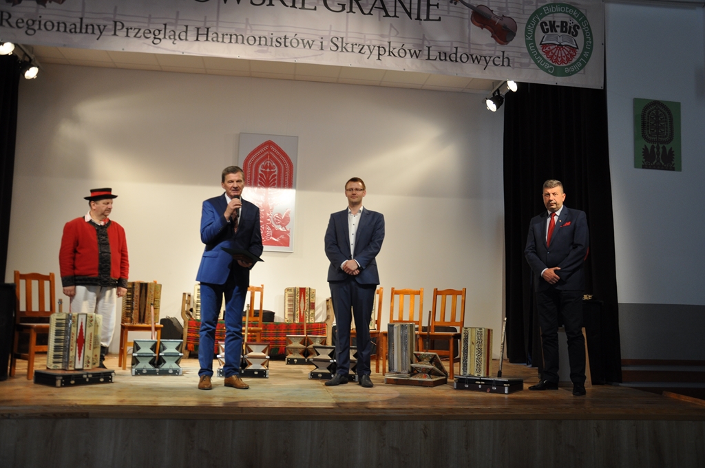 kurpiowskie_granie_2017_28629.JPG