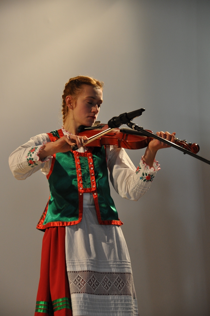 kurpiowskie_granie_2017_286829.JPG