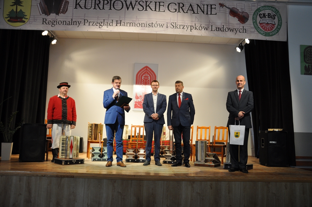 kurpiowskie_granie_2017_28729.JPG