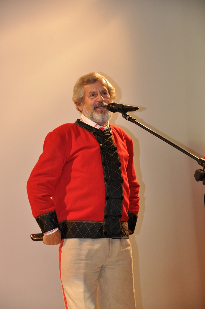 kurpiowskie_granie_2017_288429.JPG