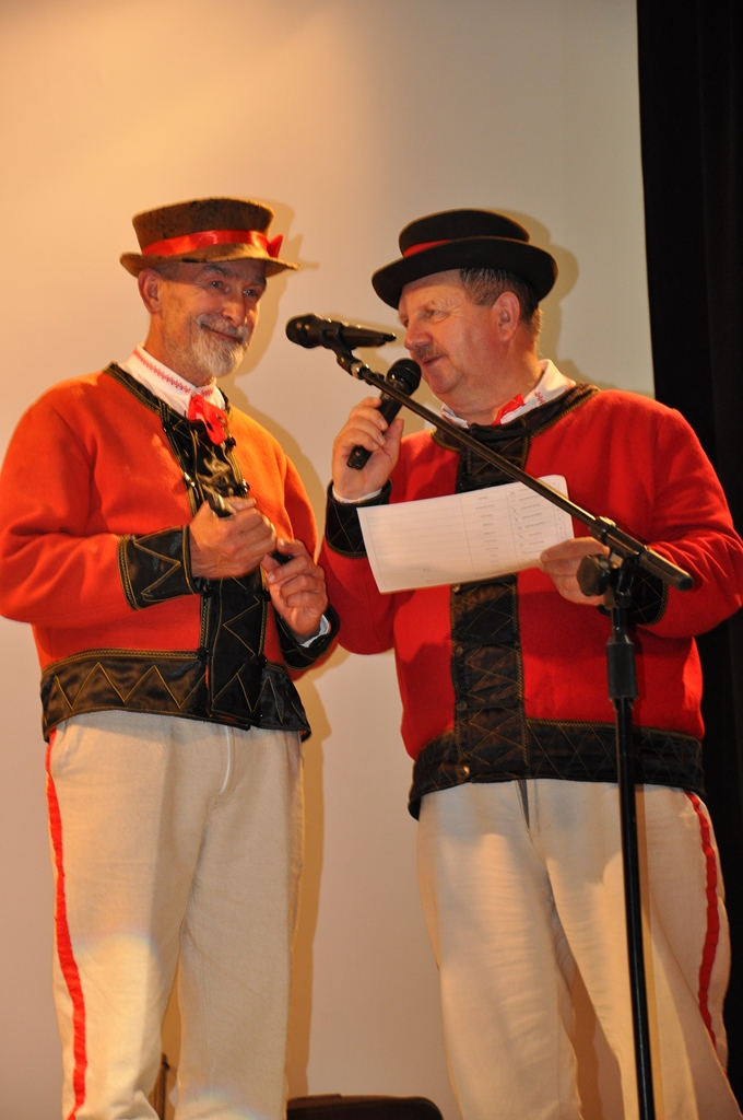 kurpiowskie_granie_2017_288629.JPG