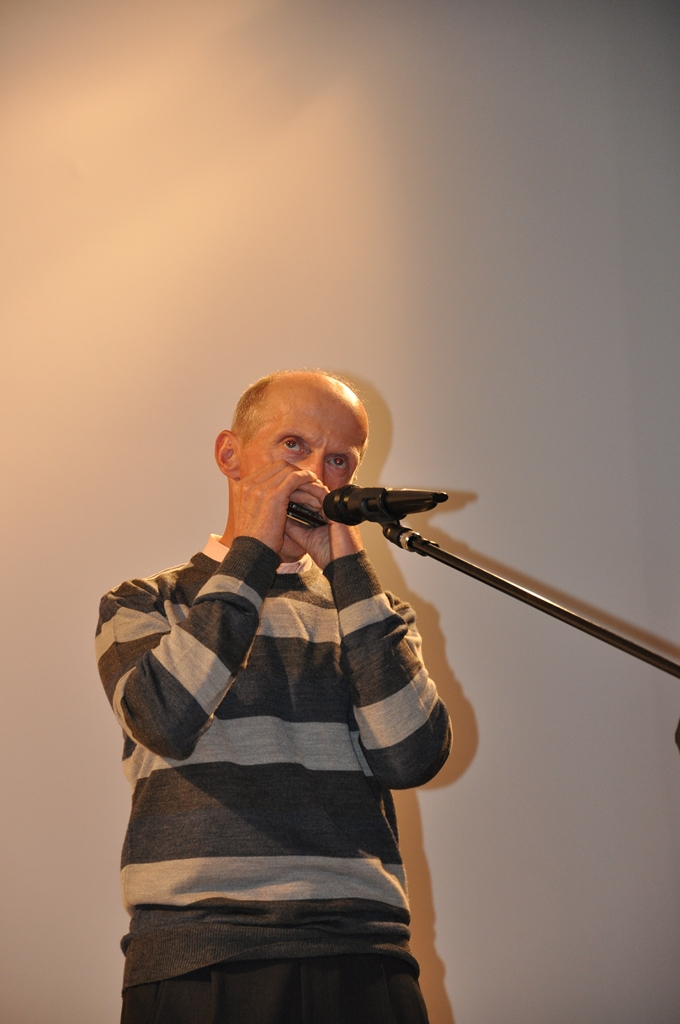 kurpiowskie_granie_2017_288929.JPG
