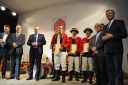 Filename=kurpiowskie_granie_2017_2810029.JPG
Filesize=520KiB
Dimensions=1024x680
Date added=Oct 02, 2017 kurpiowskie_granie_2017_2810029.JPG