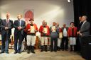 Filename=kurpiowskie_granie_2017_2810129.JPG
Filesize=499KiB
Dimensions=1024x680
Date added=Oct 02, 2017 kurpiowskie_granie_2017_2810129.JPG