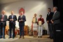 Filename=kurpiowskie_granie_2017_2810229.JPG
Filesize=491KiB
Dimensions=1024x680
Date added=Oct 02, 2017 kurpiowskie_granie_2017_2810229.JPG