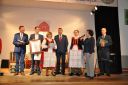 kurpiowskie_granie_2017_281029.JPG