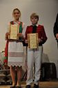 Filename=kurpiowskie_granie_2017_2810329.JPG
Filesize=506KiB
Dimensions=680x1024
Date added=Oct 02, 2017 kurpiowskie_granie_2017_2810329.JPG