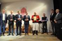Filename=kurpiowskie_granie_2017_2810429.JPG
Filesize=518KiB
Dimensions=1024x680
Date added=Oct 02, 2017 kurpiowskie_granie_2017_2810429.JPG
