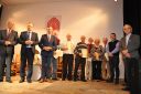 Filename=kurpiowskie_granie_2017_2810529.JPG
Filesize=538KiB
Dimensions=1024x680
Date added=Oct 02, 2017 kurpiowskie_granie_2017_2810529.JPG