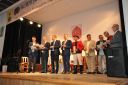 Filename=kurpiowskie_granie_2017_2810629.JPG
Filesize=533KiB
Dimensions=1024x680
Date added=Oct 02, 2017 kurpiowskie_granie_2017_2810629.JPG