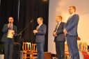 kurpiowskie_granie_2017_2810729.JPG