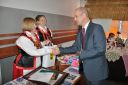 kurpiowskie_granie_2017_281229.JPG
