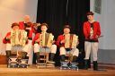 kurpiowskie_granie_2017_281529.JPG