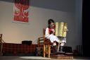 kurpiowskie_granie_2017_282029.JPG