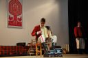 kurpiowskie_granie_2017_282129.JPG