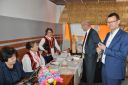 kurpiowskie_granie_2017_28229.JPG