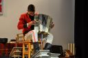 kurpiowskie_granie_2017_282729.JPG
