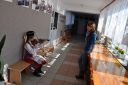 Filename=kurpiowskie_granie_2017_282929.JPG
Filesize=578KiB
Dimensions=1024x680
Date added=Oct 02, 2017 kurpiowskie_granie_2017_282929.JPG