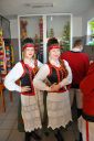 Filename=kurpiowskie_granie_2017_283029.JPG
Filesize=579KiB
Dimensions=680x1024
Date added=Oct 02, 2017 kurpiowskie_granie_2017_283029.JPG