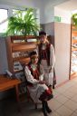Filename=kurpiowskie_granie_2017_283129.JPG
Filesize=598KiB
Dimensions=680x1024
Date added=Oct 02, 2017 kurpiowskie_granie_2017_283129.JPG