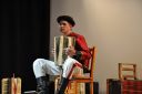 Filename=kurpiowskie_granie_2017_283229.JPG
Filesize=451KiB
Dimensions=1024x680
Date added=Oct 02, 2017 kurpiowskie_granie_2017_283229.JPG