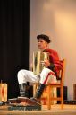 Filename=kurpiowskie_granie_2017_283329.JPG
Filesize=464KiB
Dimensions=680x1024
Date added=Oct 02, 2017 kurpiowskie_granie_2017_283329.JPG