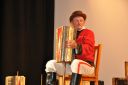 Filename=kurpiowskie_granie_2017_283429.JPG
Filesize=443KiB
Dimensions=1024x680
Date added=Oct 02, 2017 kurpiowskie_granie_2017_283429.JPG