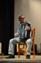 Filename=kurpiowskie_granie_2017_283529.JPG
Filesize=461KiB
Dimensions=680x1024
Date added=Oct 02, 2017 kurpiowskie_granie_2017_283529.JPG
