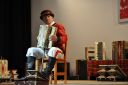 Filename=kurpiowskie_granie_2017_283829.JPG
Filesize=499KiB
Dimensions=1024x680
Date added=Oct 02, 2017 kurpiowskie_granie_2017_283829.JPG