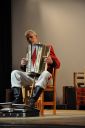 Filename=kurpiowskie_granie_2017_283929.JPG
Filesize=472KiB
Dimensions=680x1024
Date added=Oct 02, 2017 kurpiowskie_granie_2017_283929.JPG