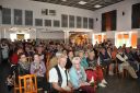Filename=kurpiowskie_granie_2017_284029.JPG
Filesize=615KiB
Dimensions=1024x680
Date added=Oct 02, 2017 kurpiowskie_granie_2017_284029.JPG
