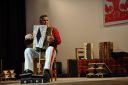 Filename=kurpiowskie_granie_2017_284229.JPG
Filesize=476KiB
Dimensions=1024x680
Date added=Oct 02, 2017 kurpiowskie_granie_2017_284229.JPG