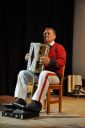 Filename=kurpiowskie_granie_2017_284329.JPG
Filesize=459KiB
Dimensions=680x1024
Date added=Oct 02, 2017 kurpiowskie_granie_2017_284329.JPG