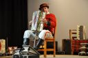 Filename=kurpiowskie_granie_2017_284429.JPG
Filesize=495KiB
Dimensions=1024x680
Date added=Oct 02, 2017 kurpiowskie_granie_2017_284429.JPG